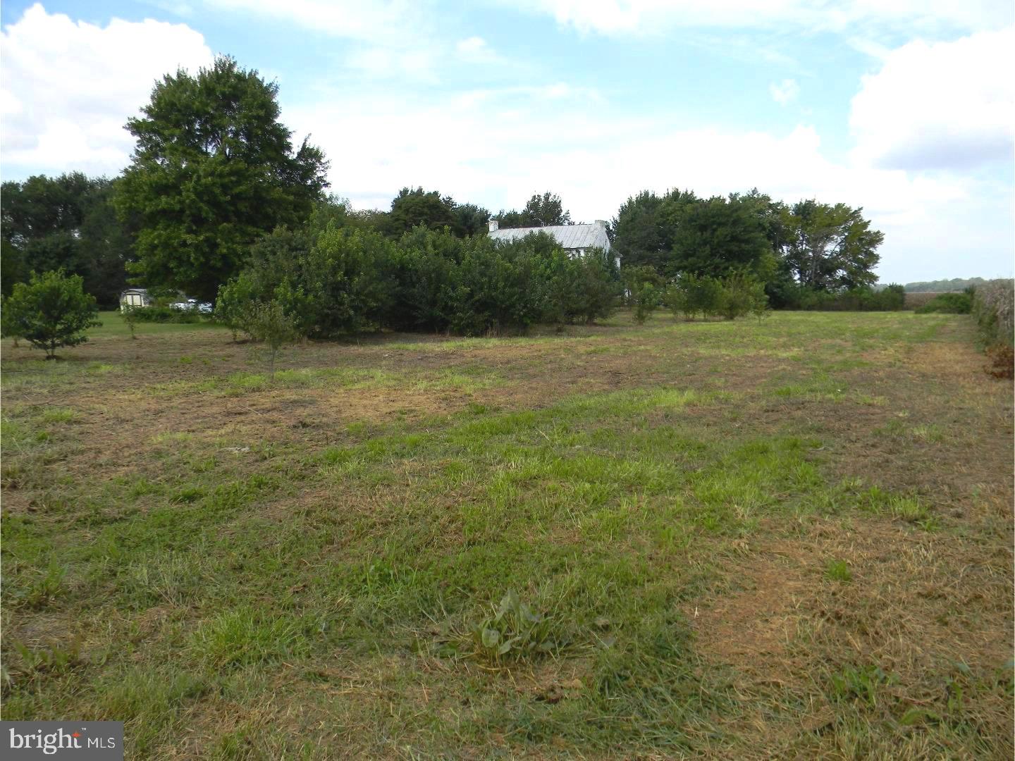 237 Holleger Road Milford, DE 19963 - Photo 1 of 2 Gallery Image 1