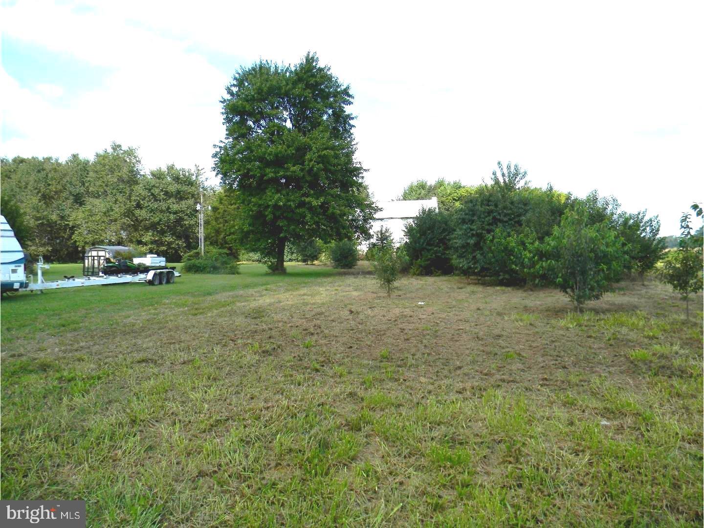 237 Holleger Road Milford, DE 19963 - Photo 2 of 2 Gallery Image 2