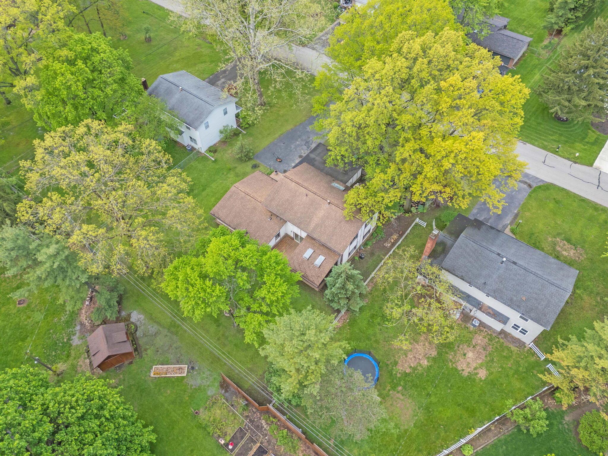 6694 Merwin Road Columbus, OH 43235 - Photo 74 of 80 76-web-or-mls-DJI_20250505115337_0363_D