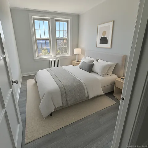 $3,500 | 351 Greenwich Avenue, Unit 3, Greenwich, CT 06830