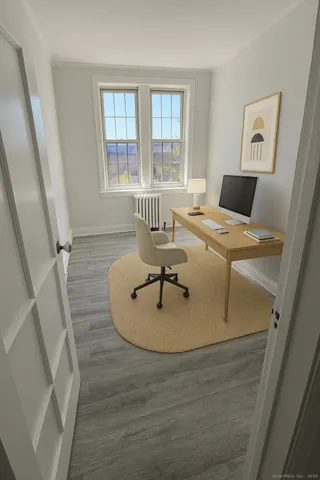 $3,500 | 351 Greenwich Avenue, Unit 3, Greenwich, CT 06830