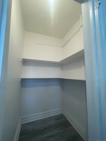 $3,500 | 351 Greenwich Avenue, Unit 3, Greenwich, CT 06830