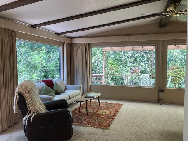 552 Bean Creek Road, Unit 17 Scotts Valley, CA 95066 - Photo 5 of 13