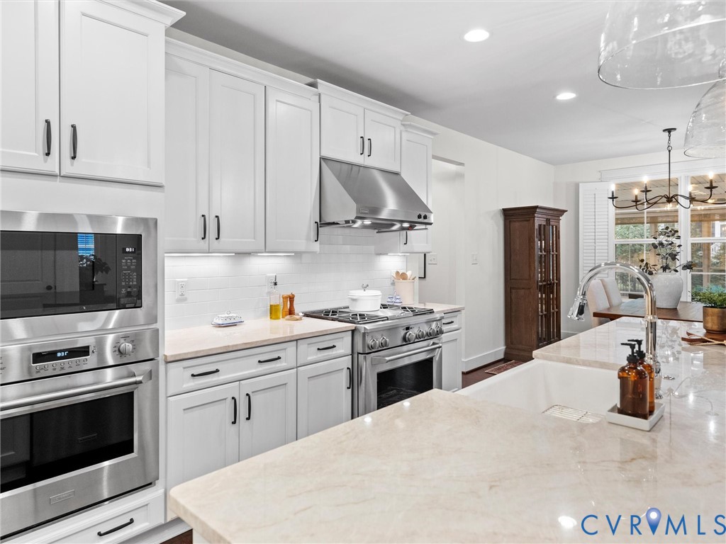 16507 Lambourne Road Midlothian, VA 23112 - Photo 20 of 75