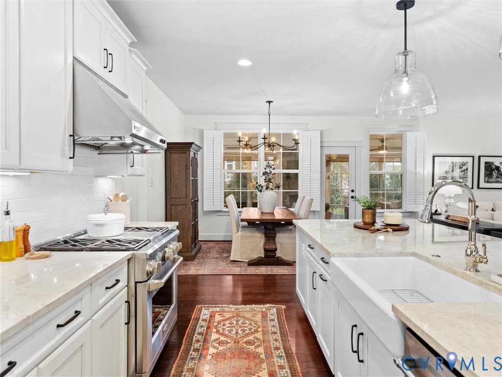 16507 Lambourne Road Midlothian, VA 23112 - Photo 21 of 75