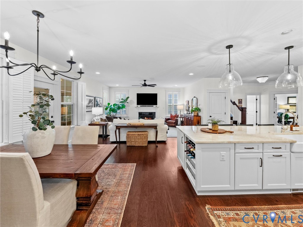 16507 Lambourne Road Midlothian, VA 23112 - Photo 23 of 75