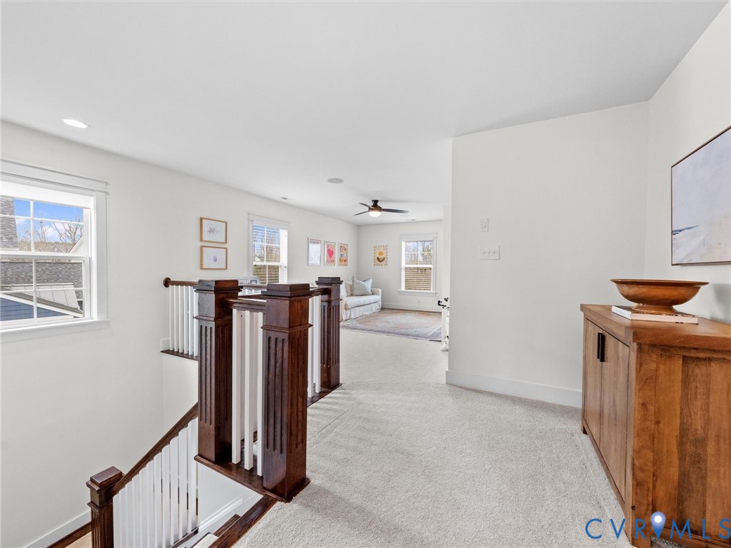 16507 Lambourne Road Midlothian, VA 23112 - Photo 38 of 75