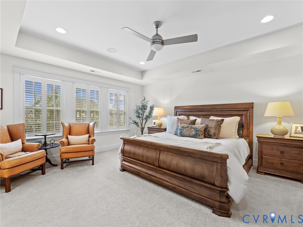 16507 Lambourne Road Midlothian, VA 23112 - Photo 43 of 75
