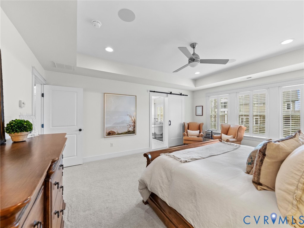 16507 Lambourne Road Midlothian, VA 23112 - Photo 45 of 75