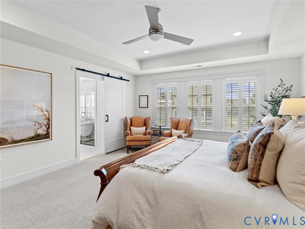 16507 Lambourne Road Midlothian, VA 23112 - Photo 46 of 75