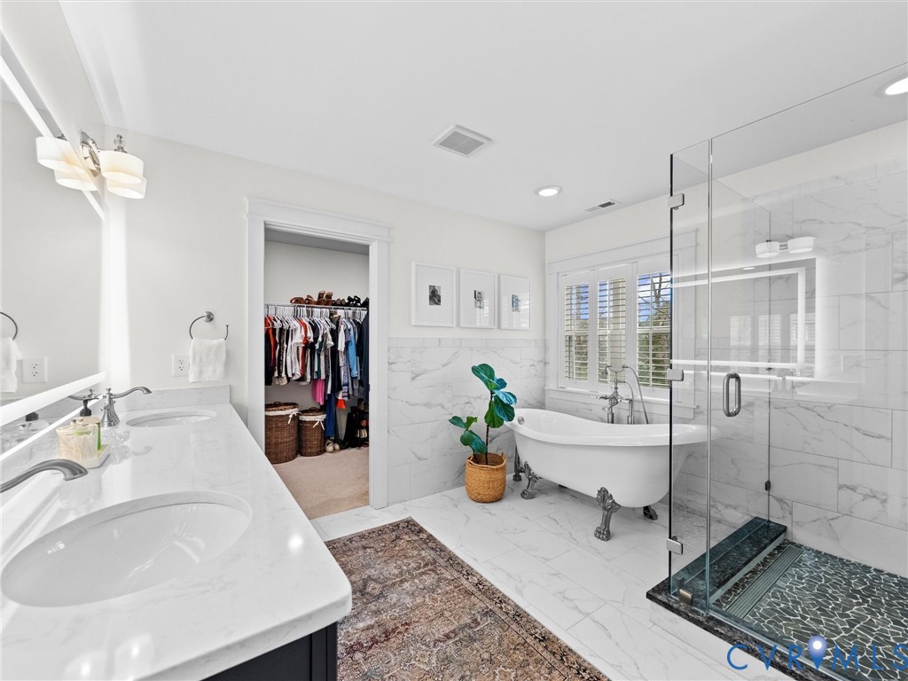 16507 Lambourne Road Midlothian, VA 23112 - Photo 47 of 75