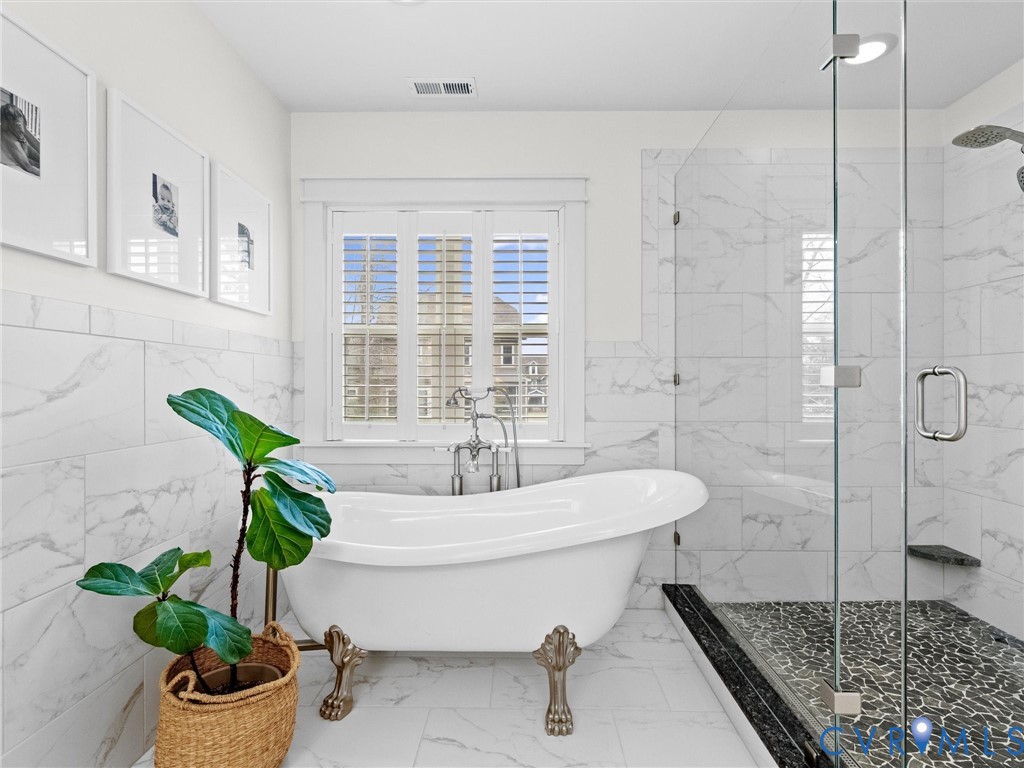 16507 Lambourne Road Midlothian, VA 23112 - Photo 48 of 75