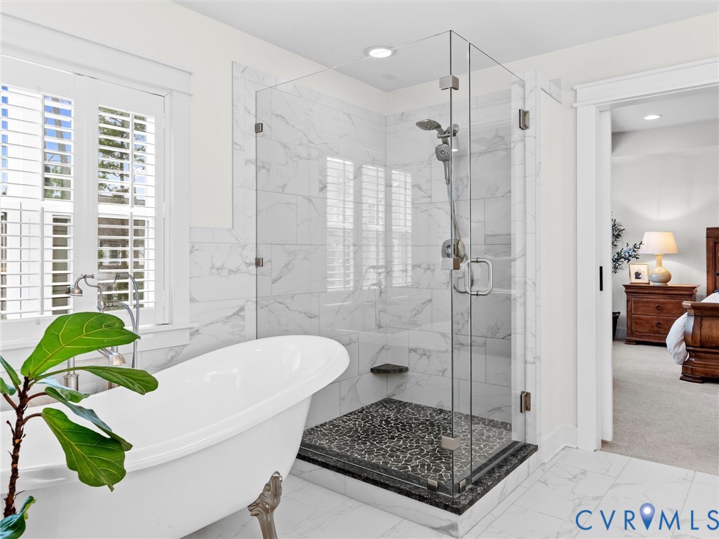 16507 Lambourne Road Midlothian, VA 23112 - Photo 50 of 75