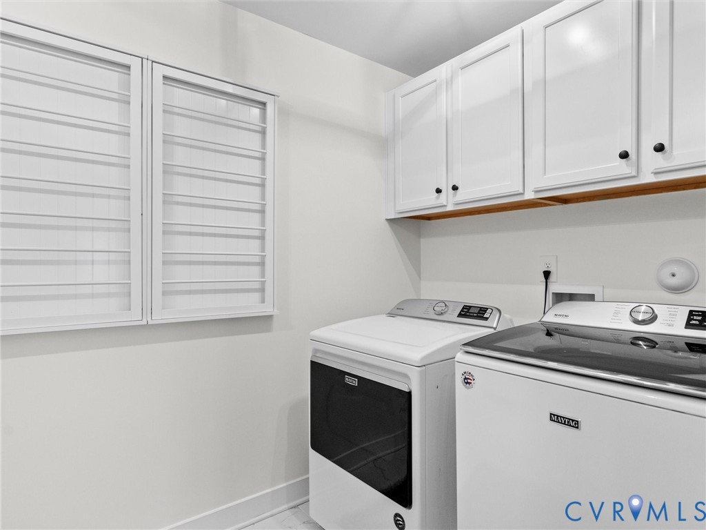 16507 Lambourne Road Midlothian, VA 23112 - Photo 54 of 75