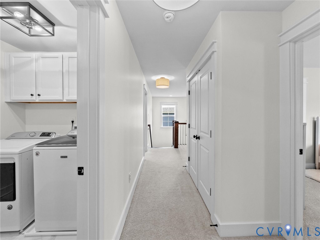 16507 Lambourne Road Midlothian, VA 23112 - Photo 55 of 75