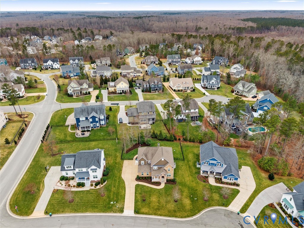 16507 Lambourne Road Midlothian, VA 23112 - Photo 72 of 75