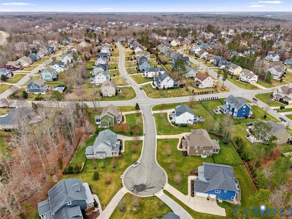 16507 Lambourne Road Midlothian, VA 23112 - Photo 73 of 75