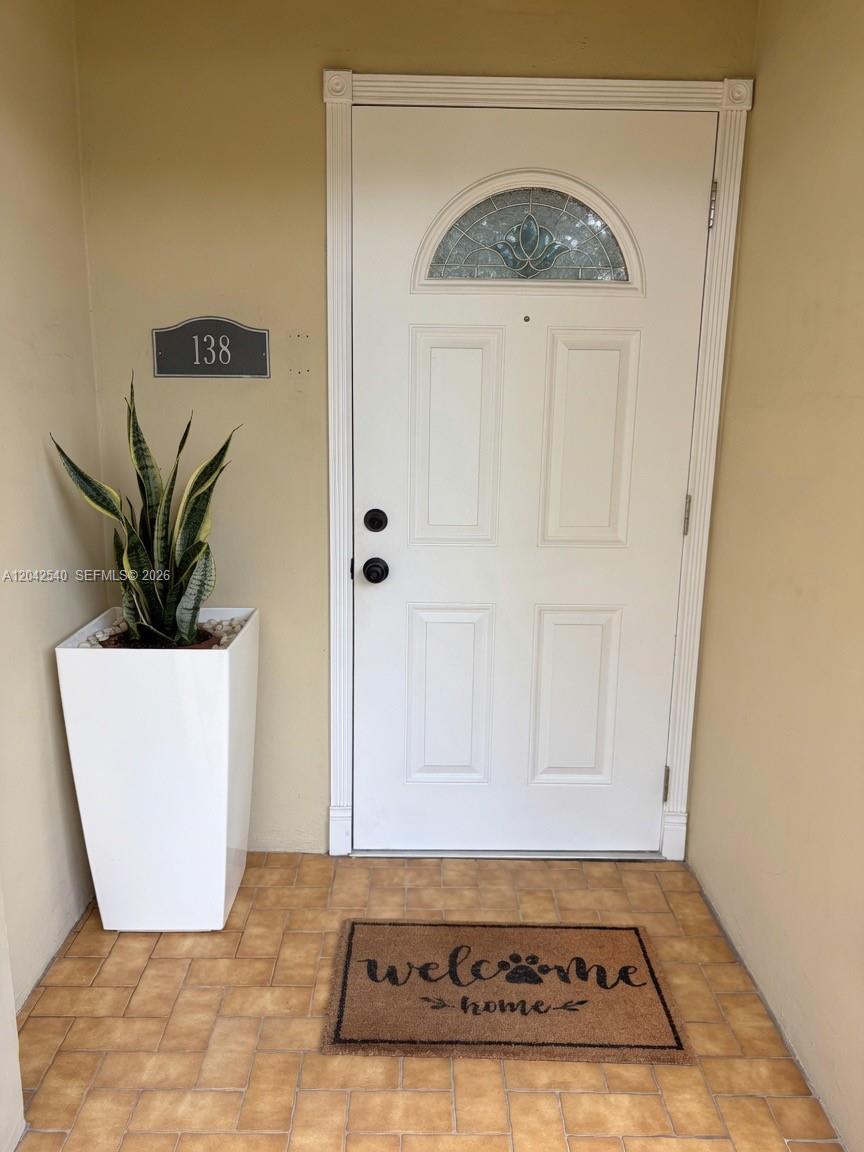 1951 Northeast 39th Street, Unit 138 Lighthouse Point, FL 33064 - Photo 11 of 11