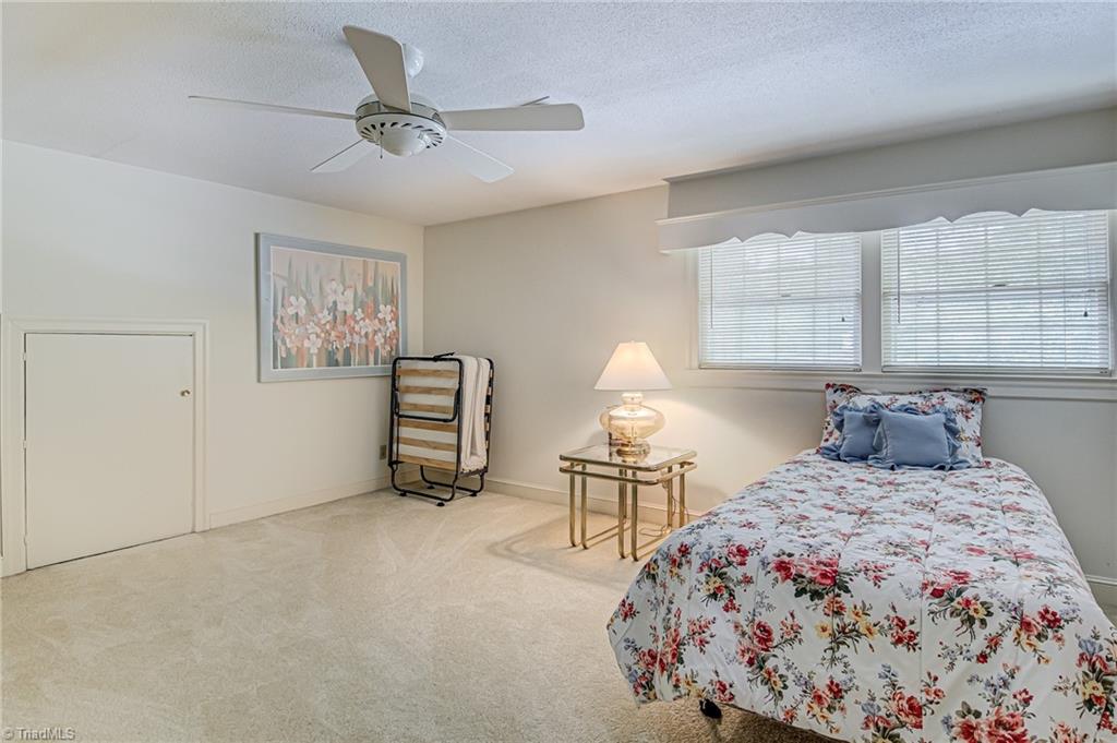 1460 Kesteven Road Winston-Salem, NC 27127 - Photo 30 of 50 Gallery Image 30