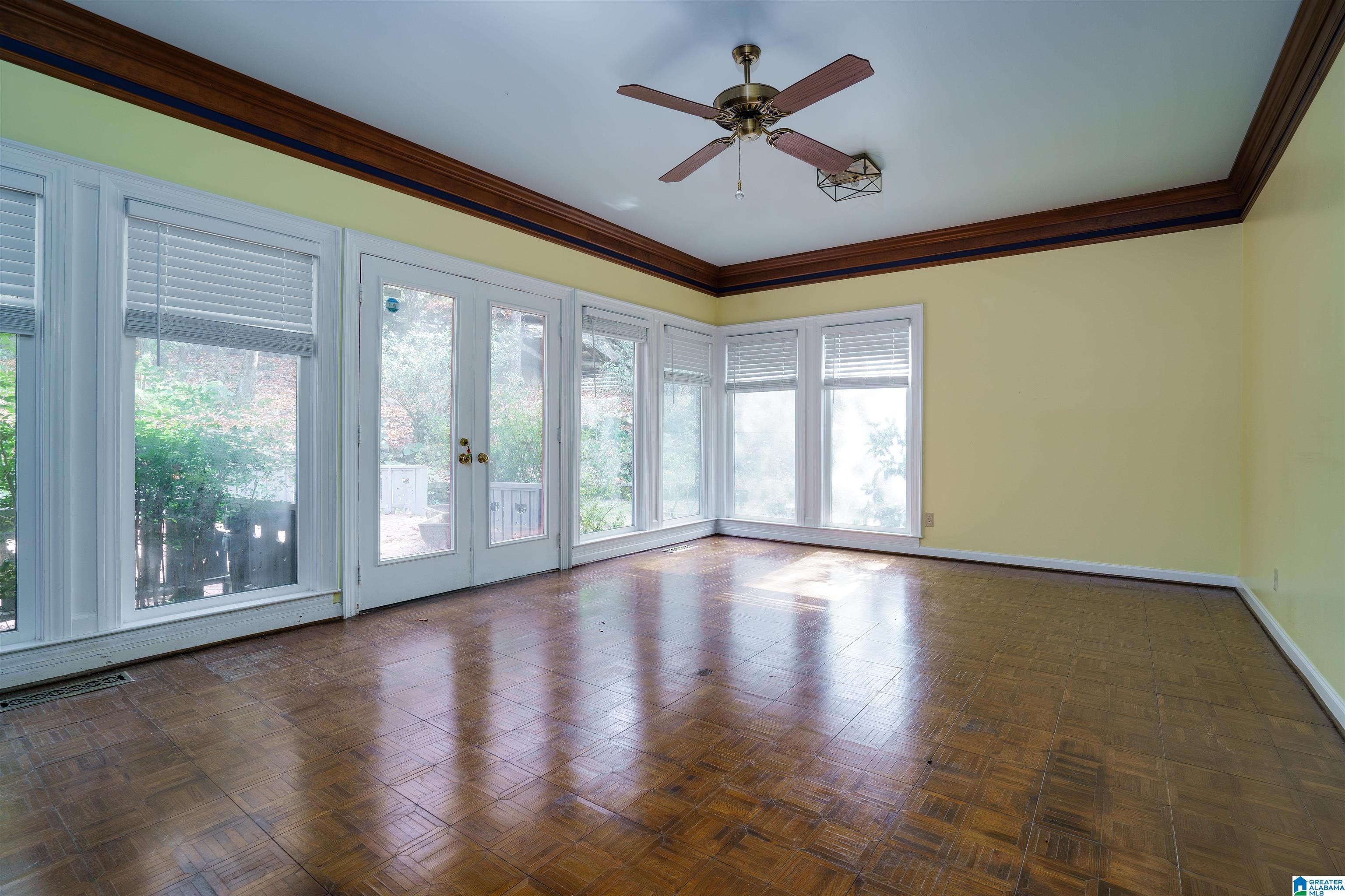 3405 Crosshill Road Birmingham, AL 35223 - Photo 12 of 58 Gallery Image 12