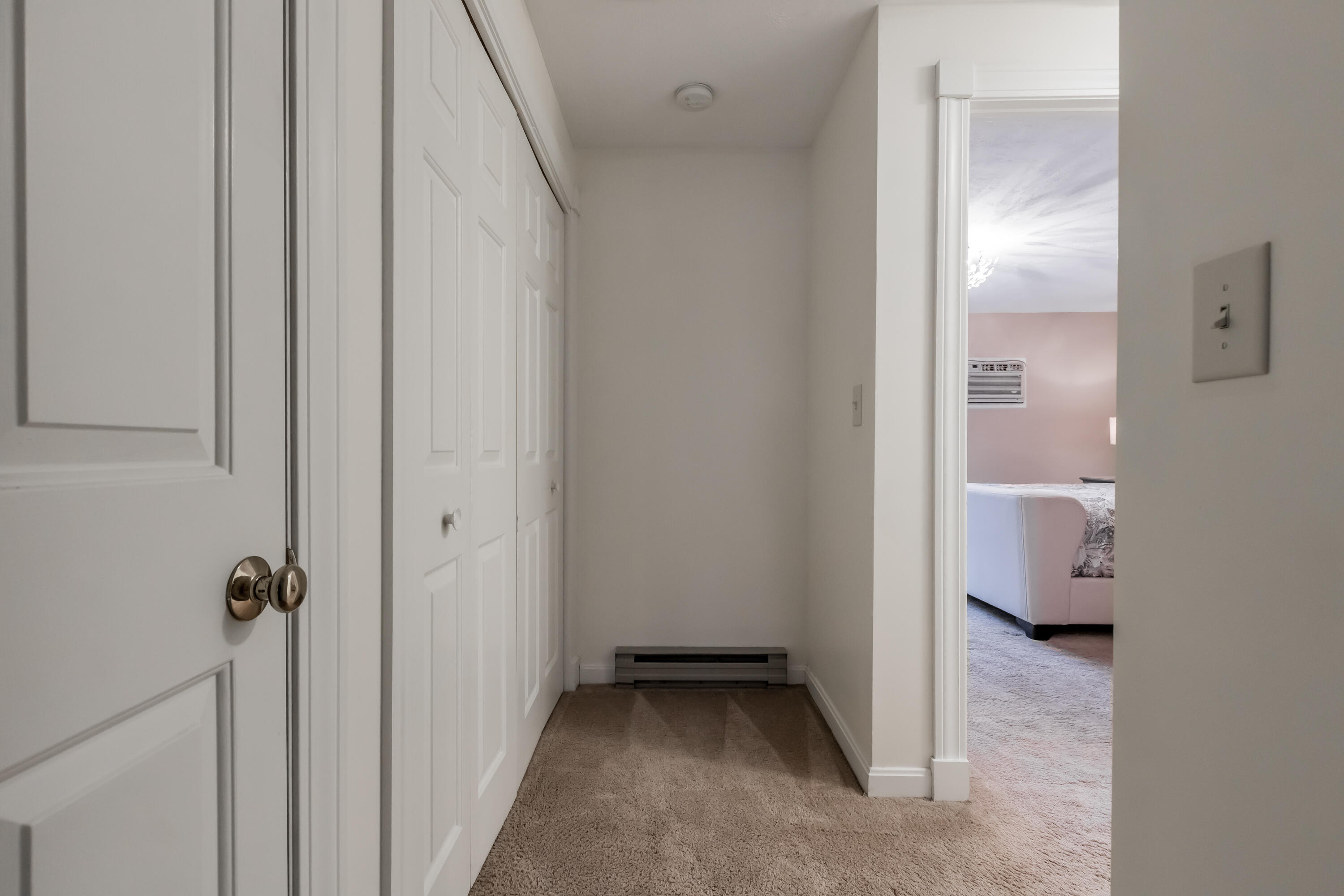195 Wescott Road, Unit 3 South Portland, ME 04106 - Photo 45 of 84 20220331HL-71053
