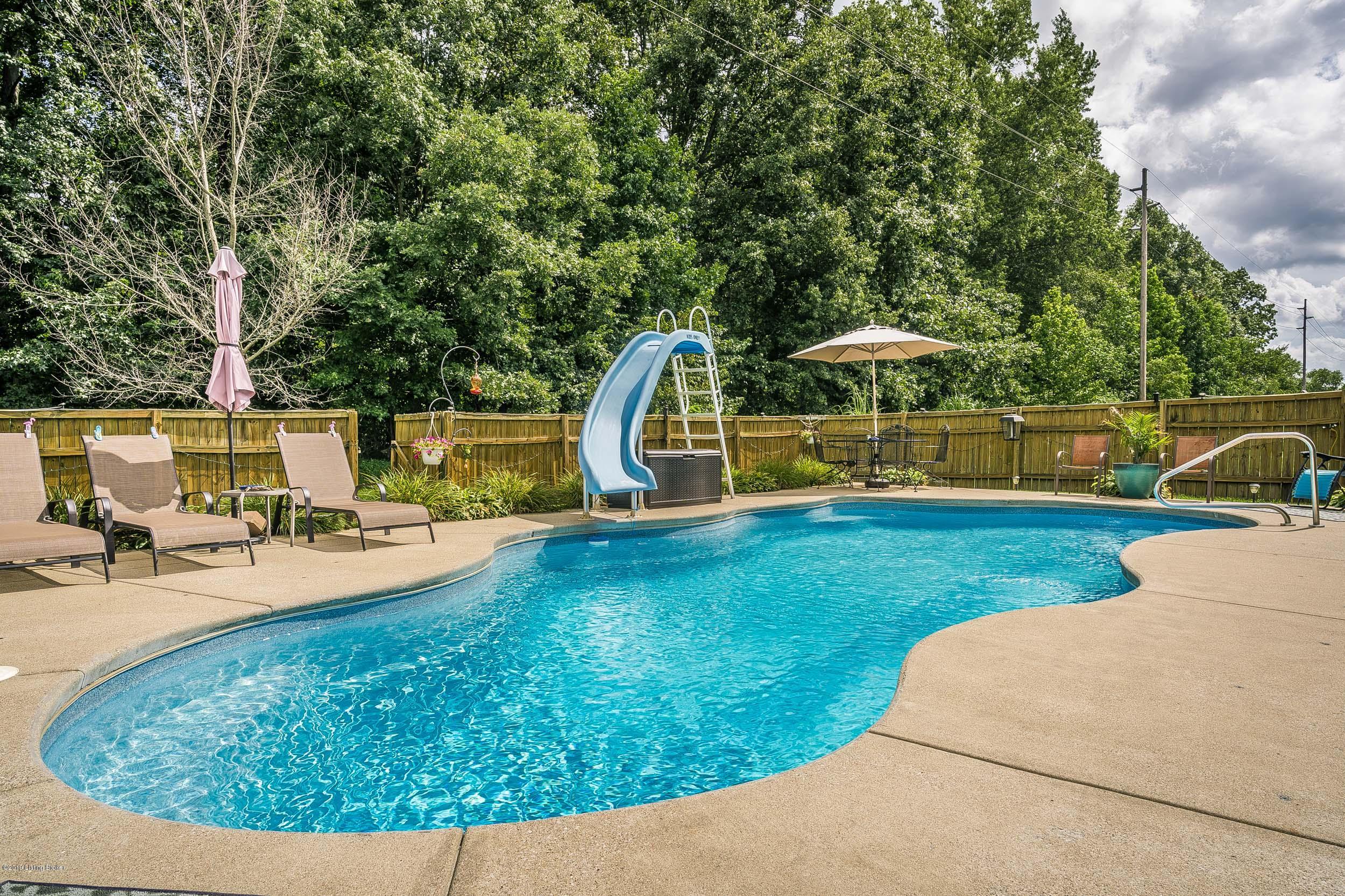 8213 Adams Run Road Louisville, KY 40228 - Photo 36 of 42 8213 Adams Run Rd-07