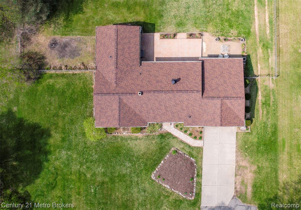 6043 North Gale Road Davison, MI 48423 - Photo 28 of 34 Gallery Image 28