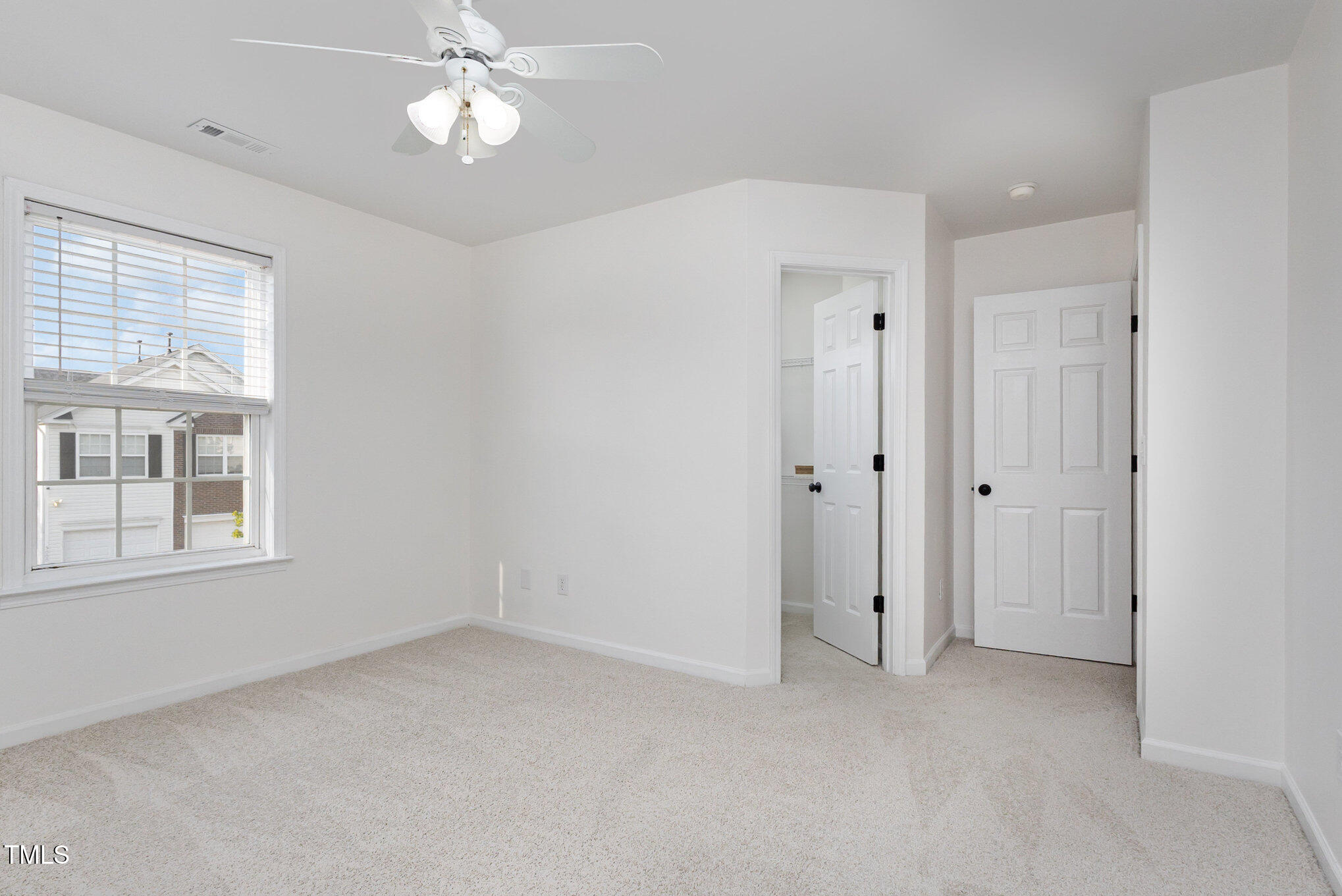 5001 Alenja Lane Raleigh, NC 27616 - Photo 31 of 45 029_kv0a7336-edit_371