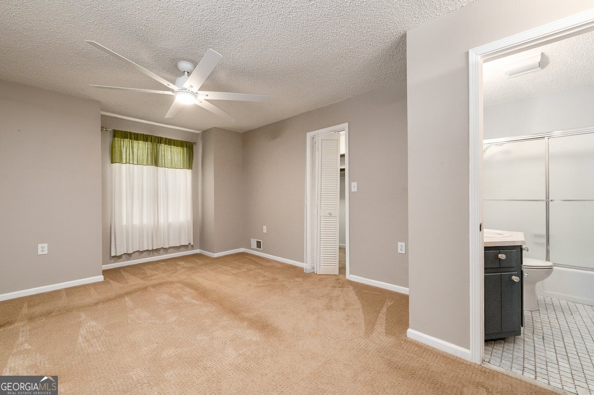 773 Bill Rutledge Road Winder, GA 30680 - Photo 37 of 49