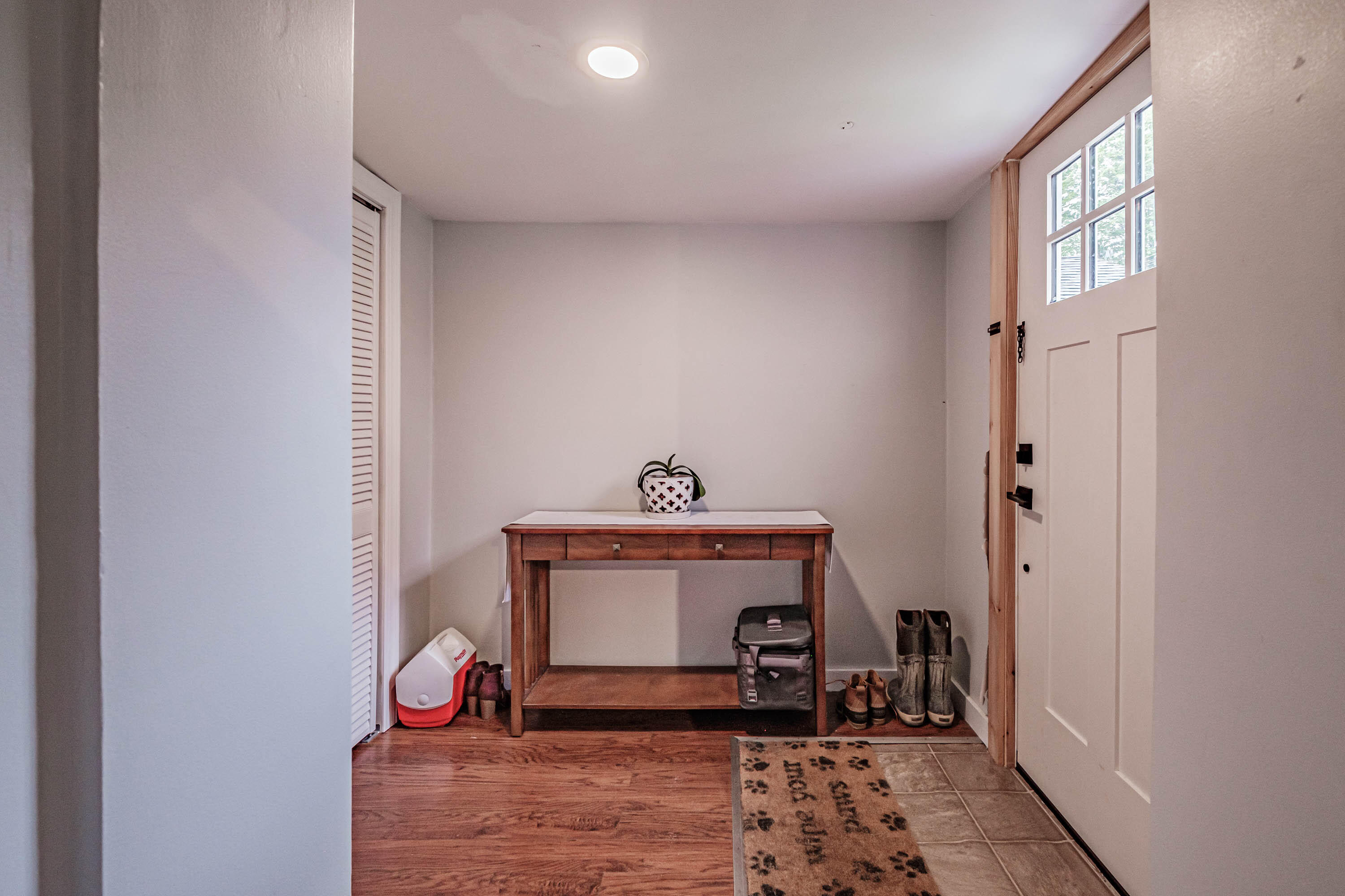 72 Shaws Mill Road Gorham, ME 04038 - Photo 5 of 28 20230614gp-63010