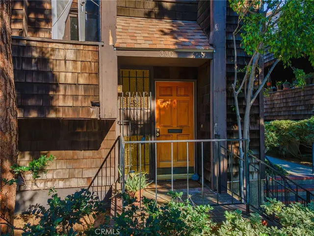 $749,947 | 330 North 5th Street, Burbank, CA 91501