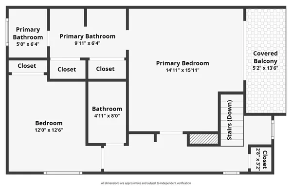 $749,947 | 330 North 5th Street, Burbank, CA 91501