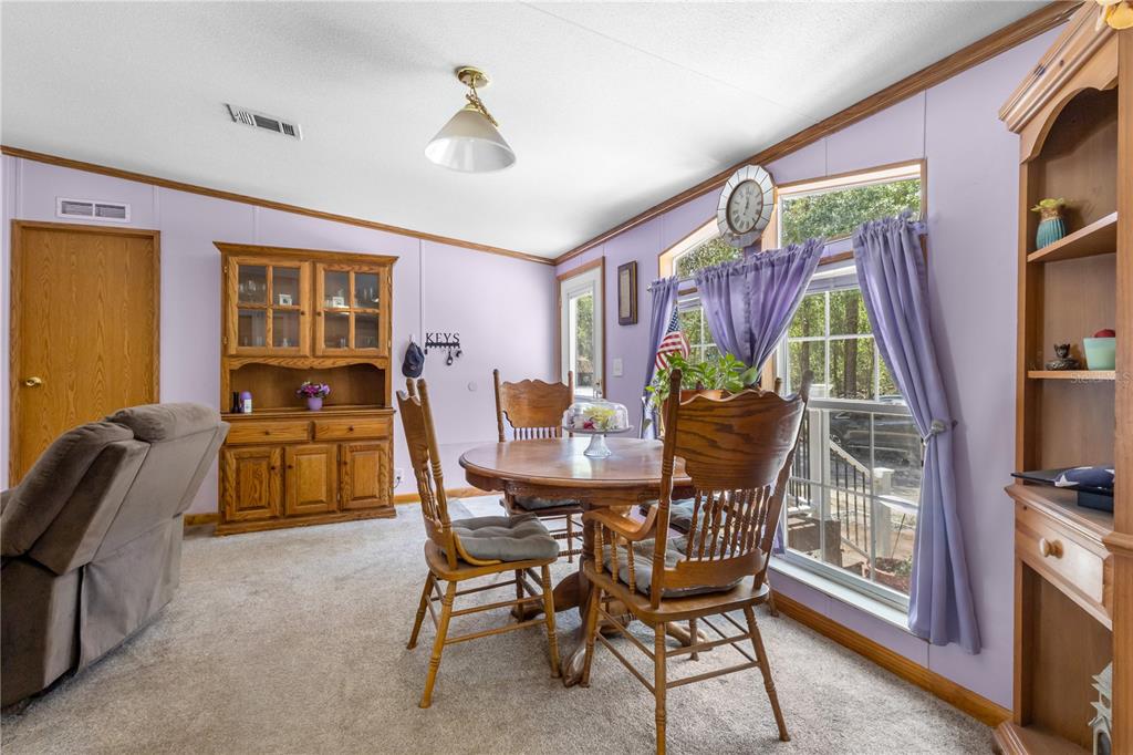 106 Arrowhead Point Road Hawthorne, FL 32640 - Photo 23 of 38
