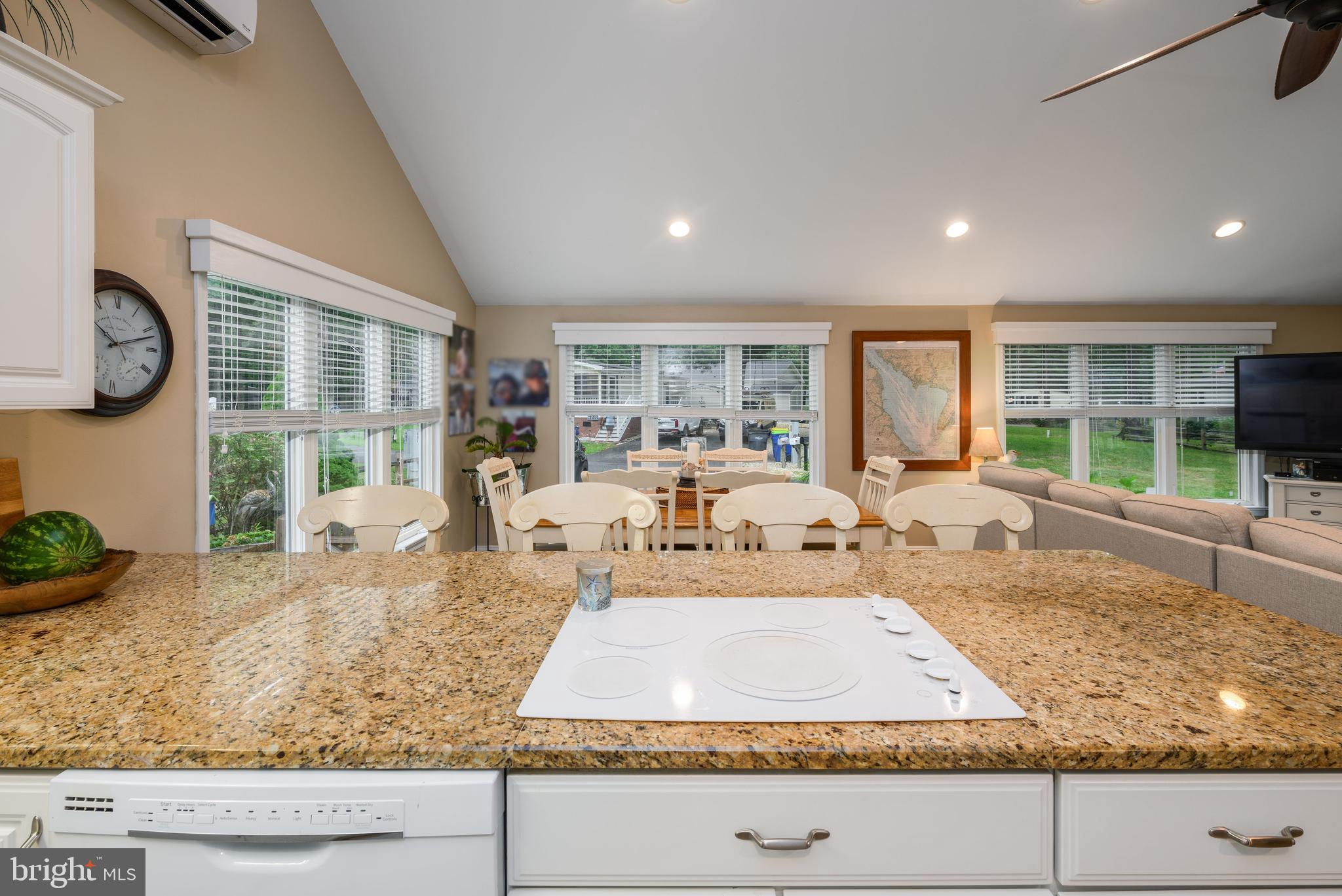 34386 Mallard Road, Unit 482 Long Neck, DE 19966 - Photo 14 of 41