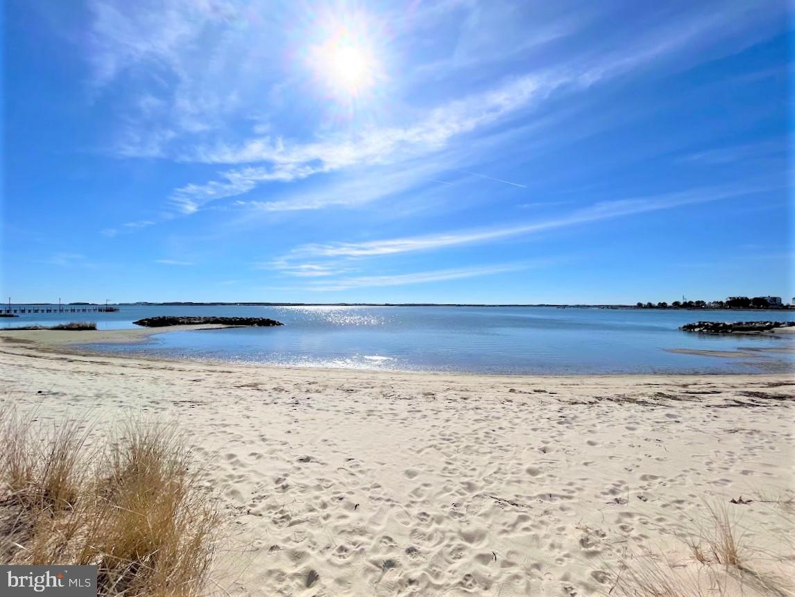 34386 Mallard Road, Unit 482 Long Neck, DE 19966 - Photo 32 of 41 a view of ocean
