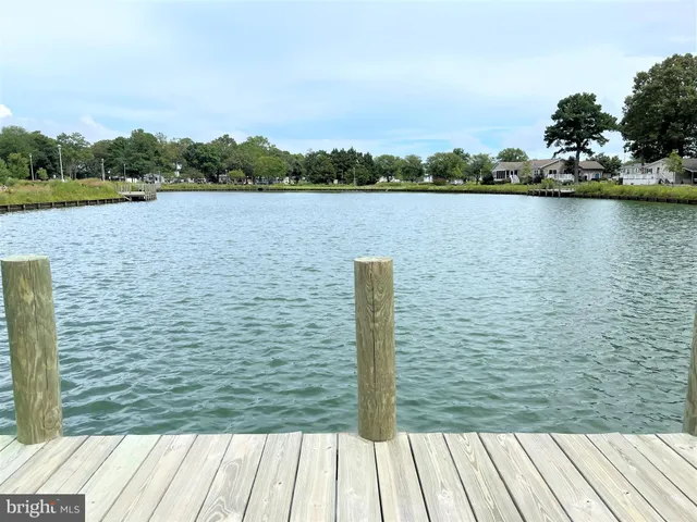 a view of a terrace with chairs