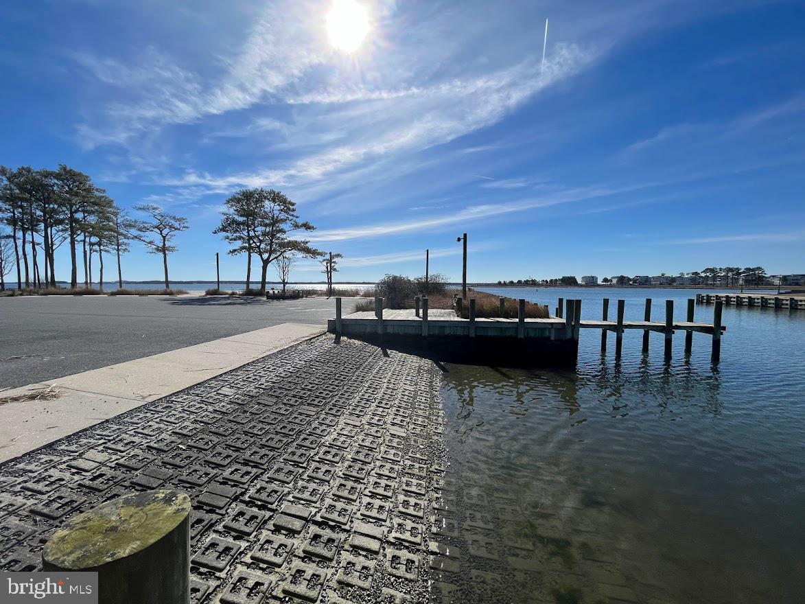 34386 Mallard Road, Unit 482 Long Neck, DE 19966 - Photo 36 of 41 a view of a terrace