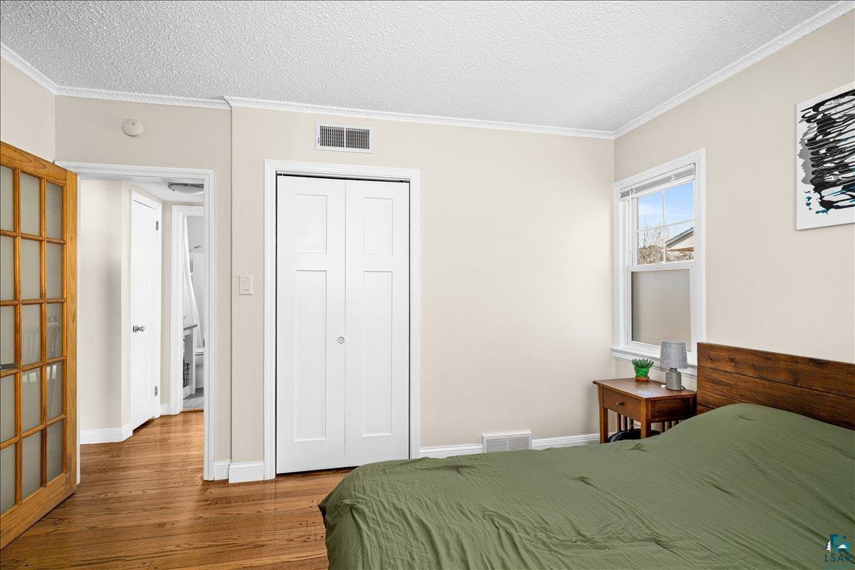 240 West Redwing Street Duluth, MN 55803 - Photo 13 of 35