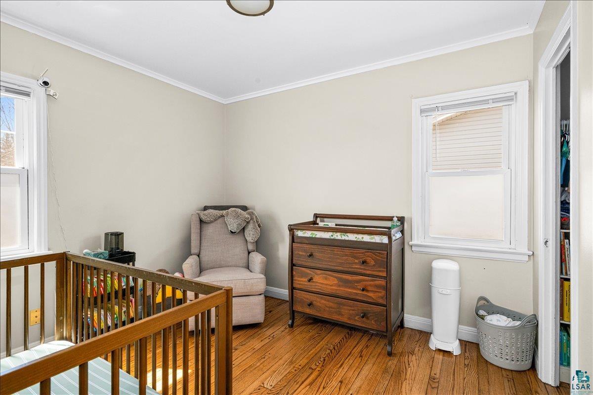 240 West Redwing Street Duluth, MN 55803 - Photo 14 of 35