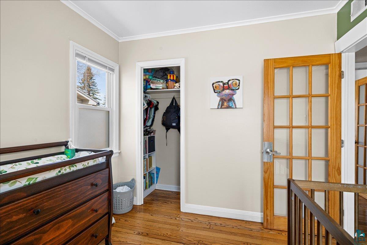 240 West Redwing Street Duluth, MN 55803 - Photo 16 of 35