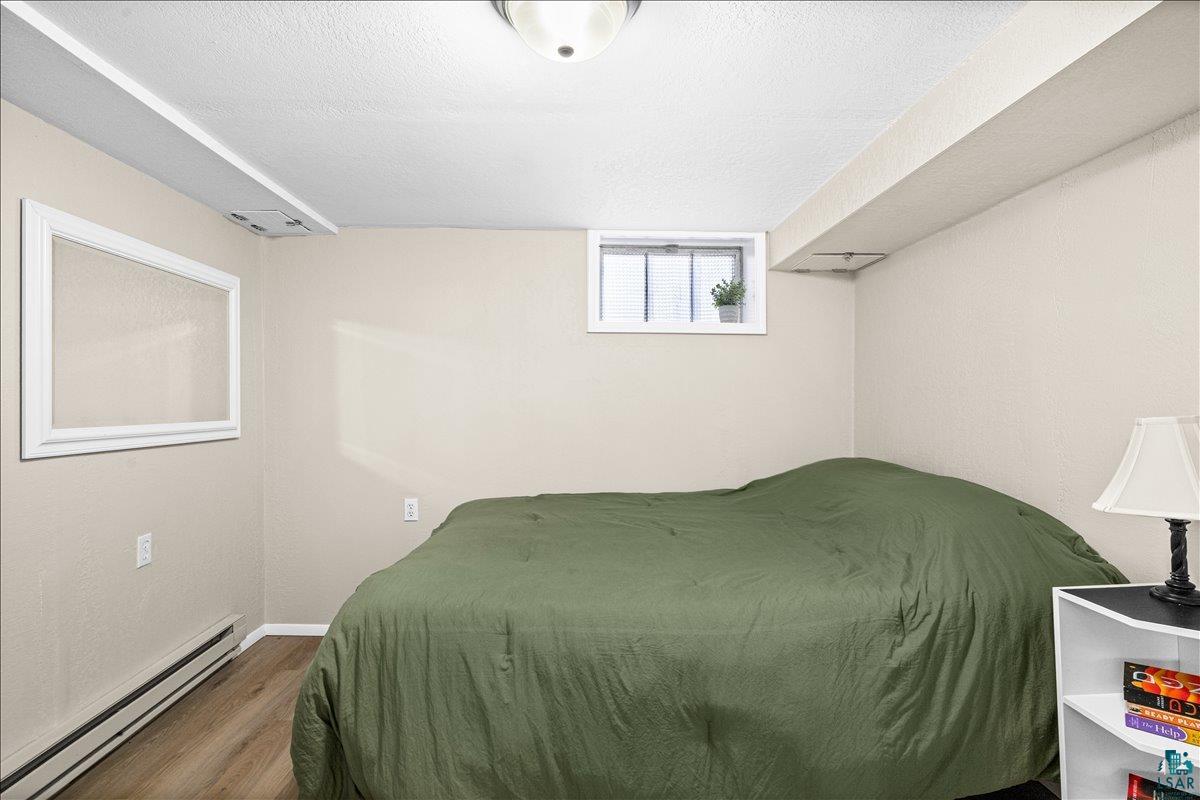 240 West Redwing Street Duluth, MN 55803 - Photo 19 of 35