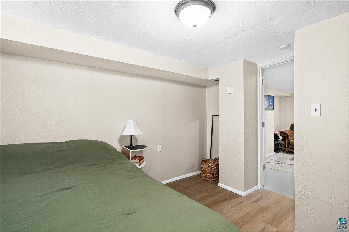 240 West Redwing Street Duluth, MN 55803 - Photo 20 of 35