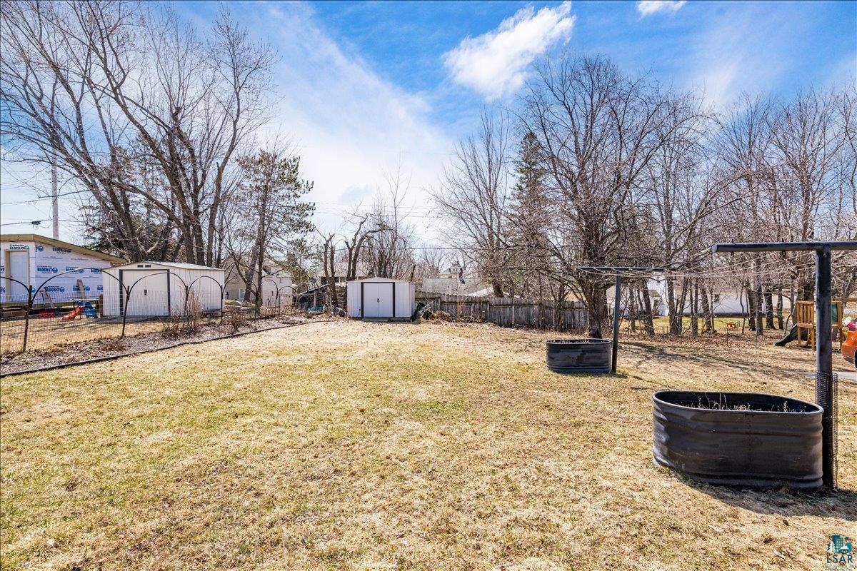 240 West Redwing Street Duluth, MN 55803 - Photo 28 of 35