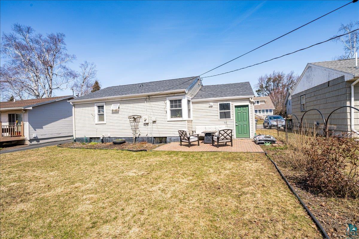 240 West Redwing Street Duluth, MN 55803 - Photo 29 of 35