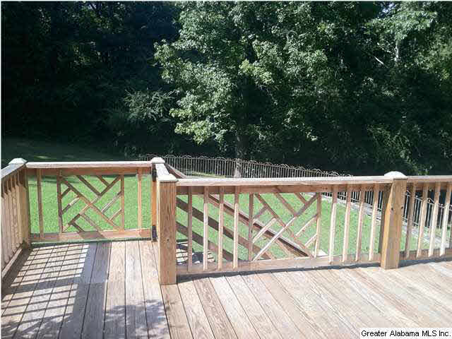 1435 Gardner Road Mount Olive, AL 35117 - Photo 25 of 28 Gallery Image 25