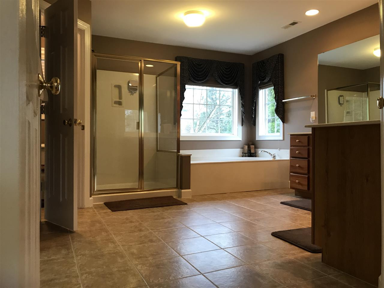 12133 Pawleys Mill Circle Raleigh, NC 27614 - Photo 14 of 25 Photo 14