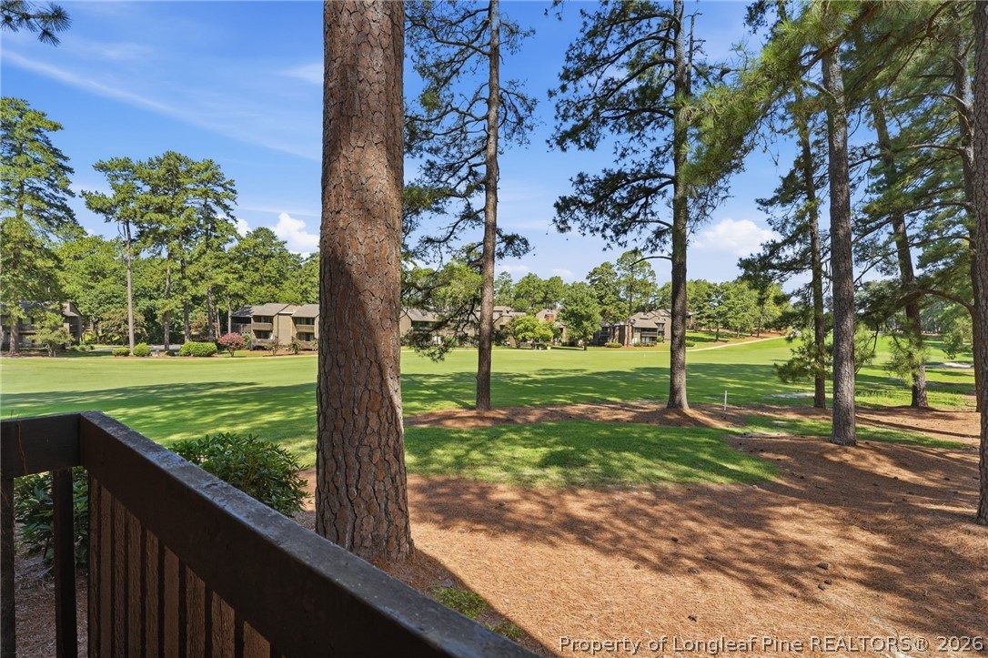 5 Pine Tree Road, Unit 117 Pinehurst, NC 28374 - Photo 44 of 48 Gallery Image 44