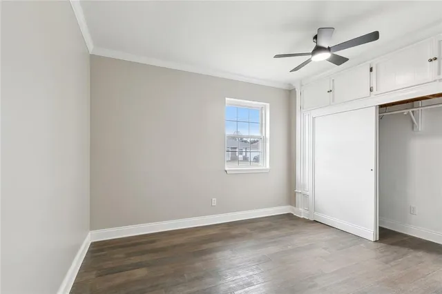 $215,000 | 2649 Dove Avenue, Marrero, LA 70072