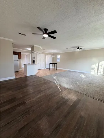 $215,000 | 2649 Dove Avenue, Marrero, LA 70072