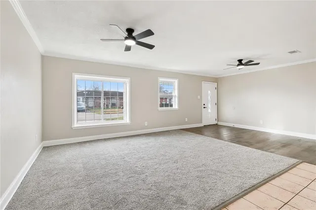 $215,000 | 2649 Dove Avenue, Marrero, LA 70072